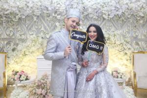 Photobooth Wedding_jakarta_tangerang_photobooth duaempat-12